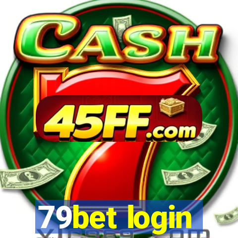 79bet login